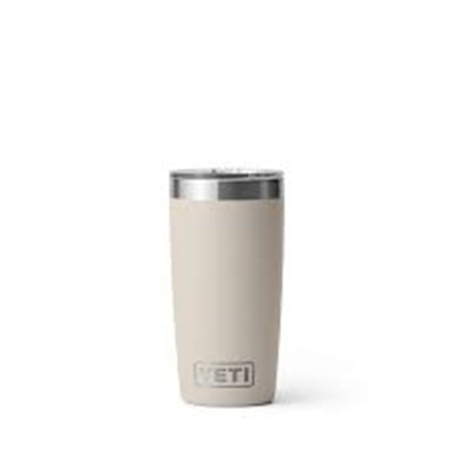 10oz Tumbler Cape Taupe